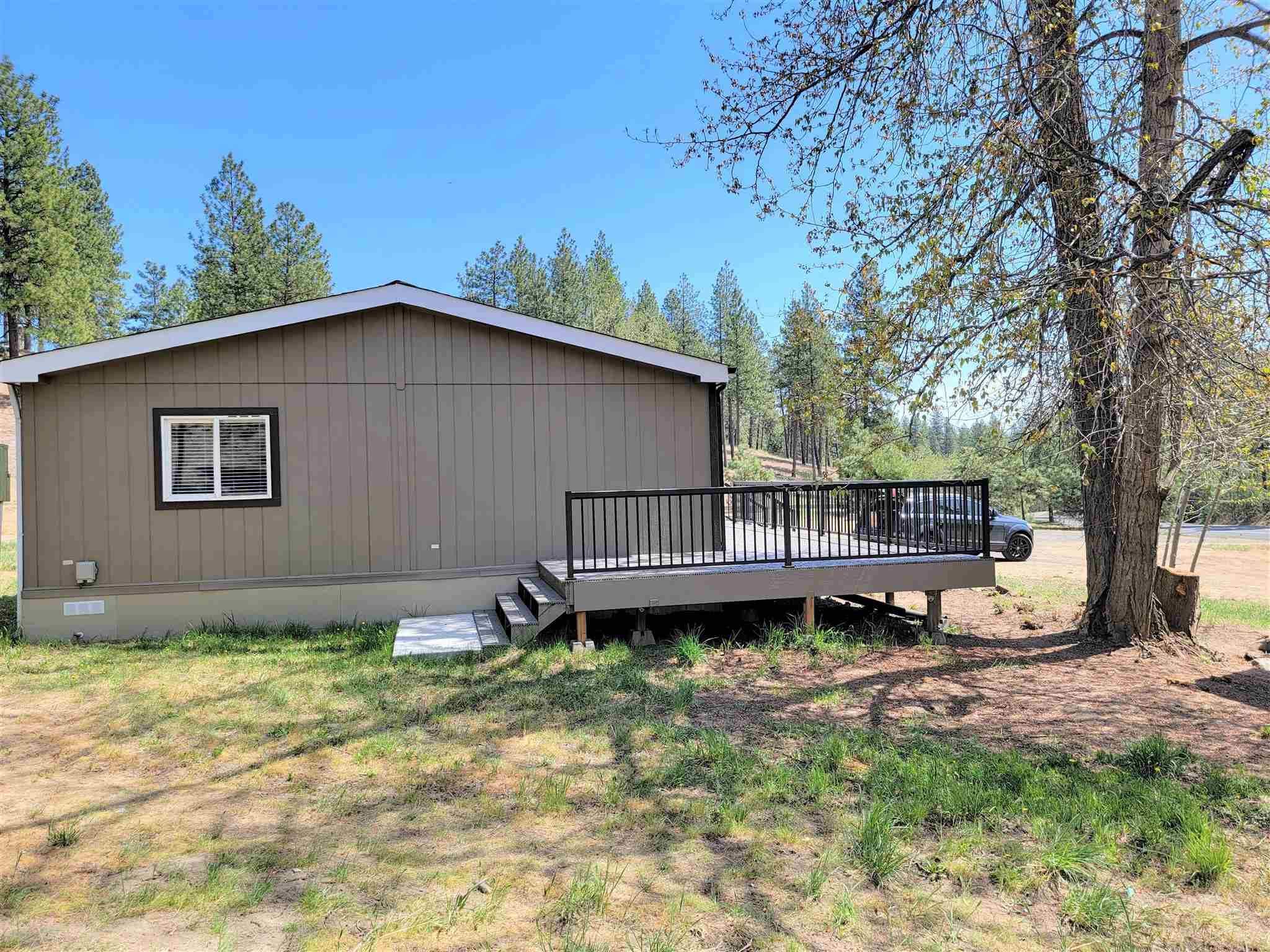 6102 North Rambo Road Spokane, WA 99224 - Photo 25 of 32