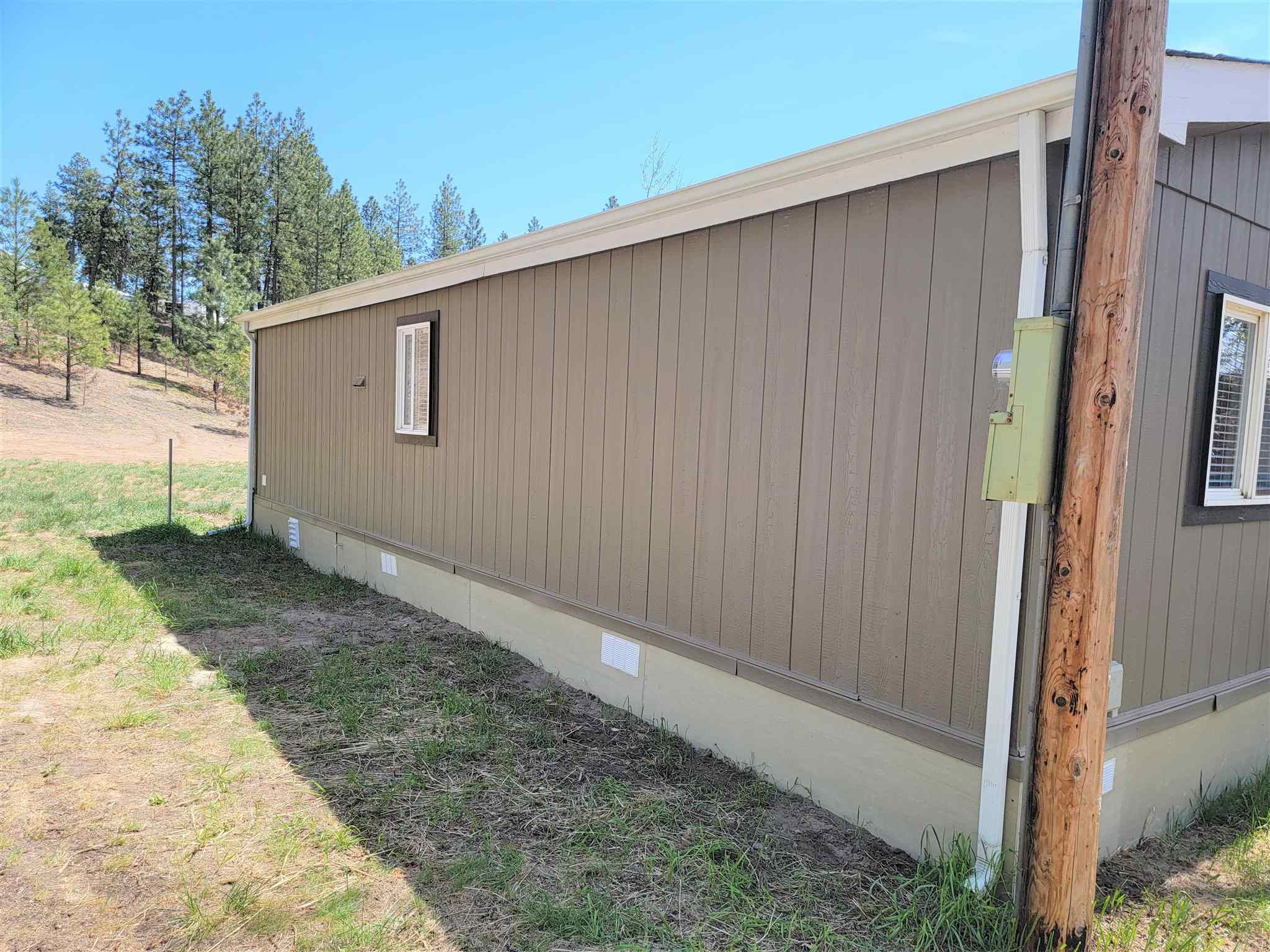 6102 North Rambo Road Spokane, WA 99224 - Photo 26 of 32