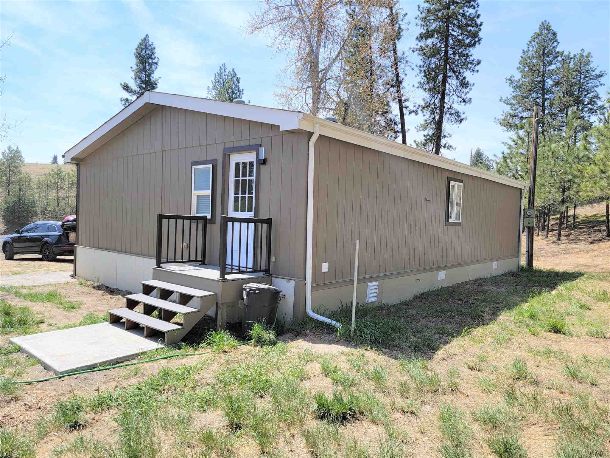 6102 North Rambo Road Spokane, WA 99224 - Photo 27 of 32
