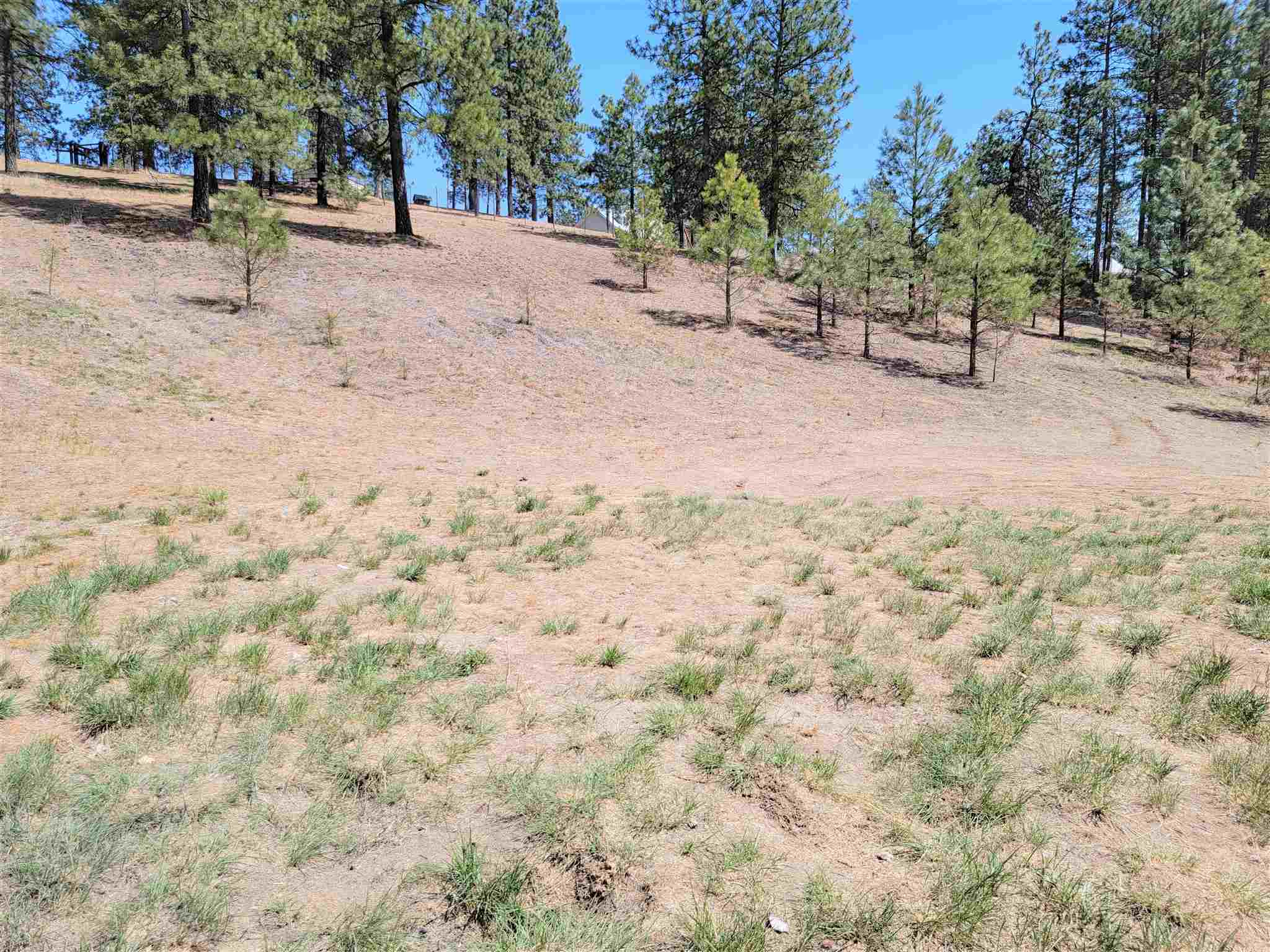 6102 North Rambo Road Spokane, WA 99224 - Photo 29 of 32