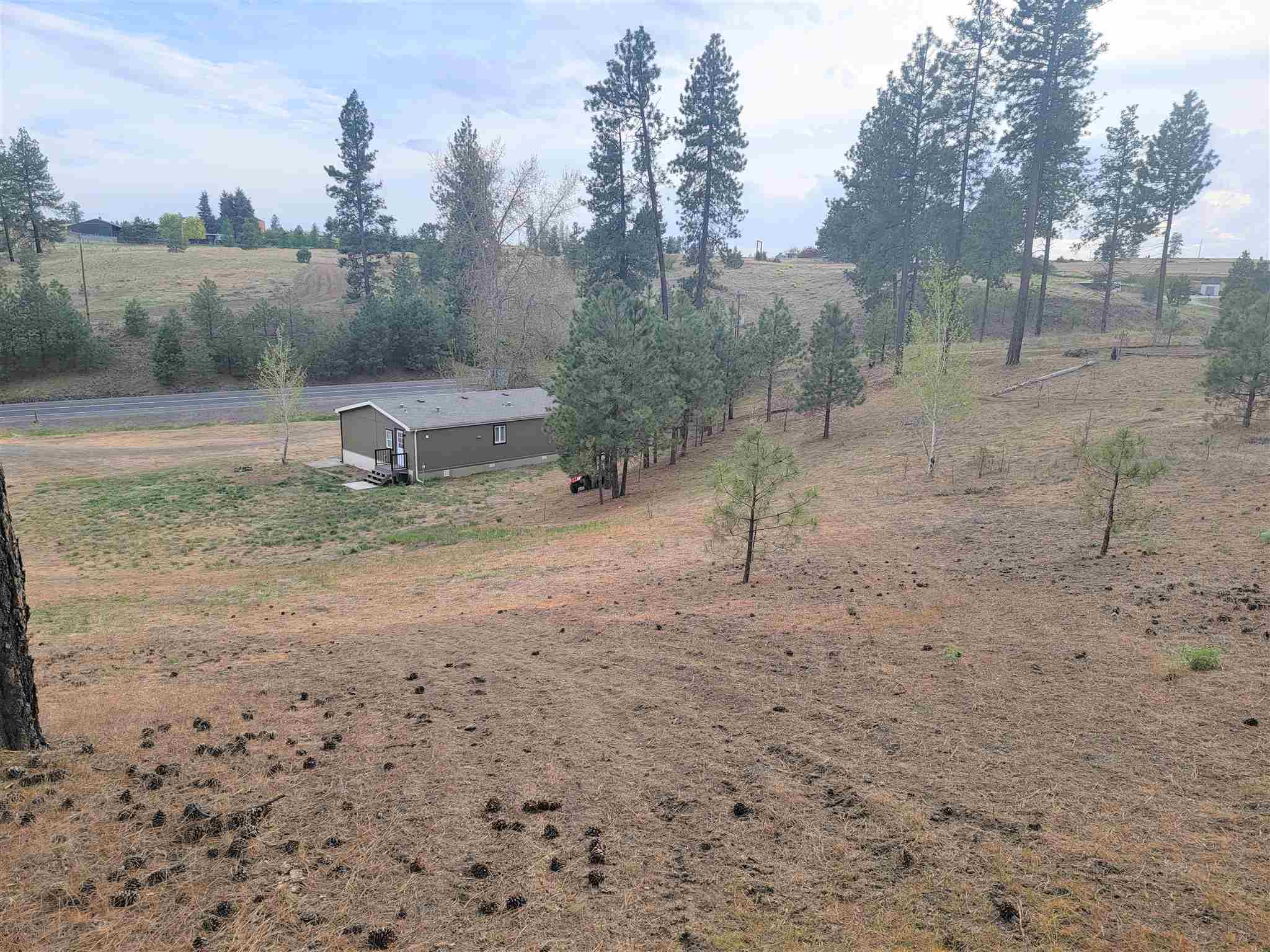 6102 North Rambo Road Spokane, WA 99224 - Photo 31 of 32
