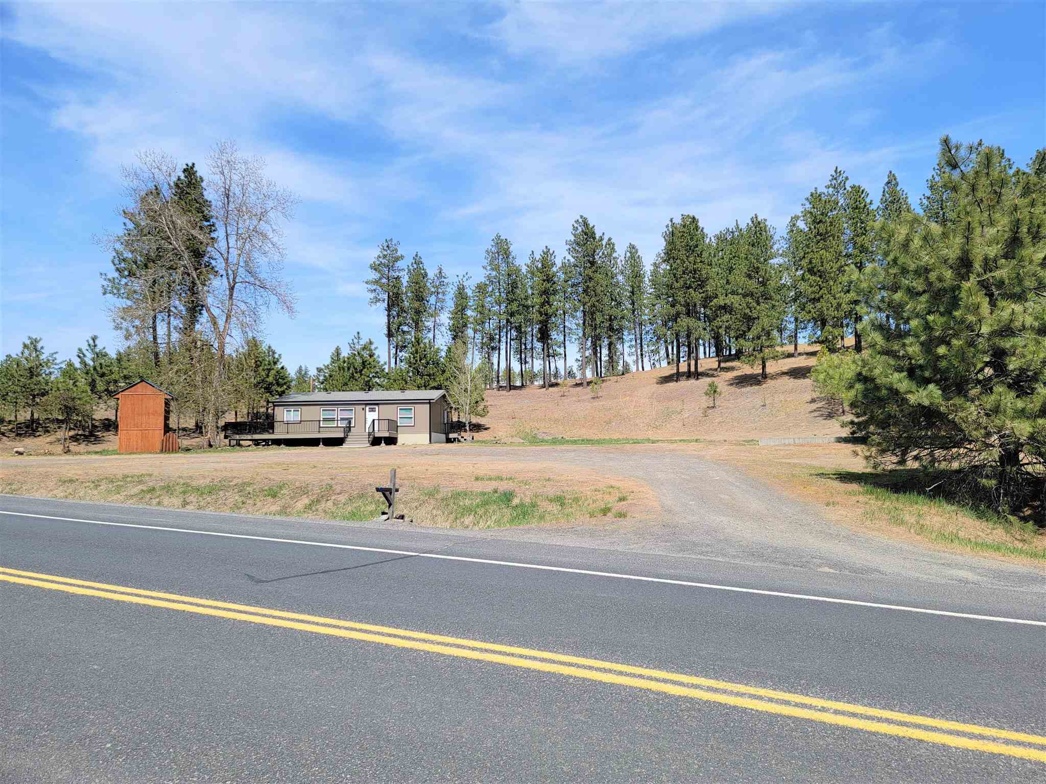 6102 North Rambo Road Spokane, WA 99224 - Photo 32 of 32