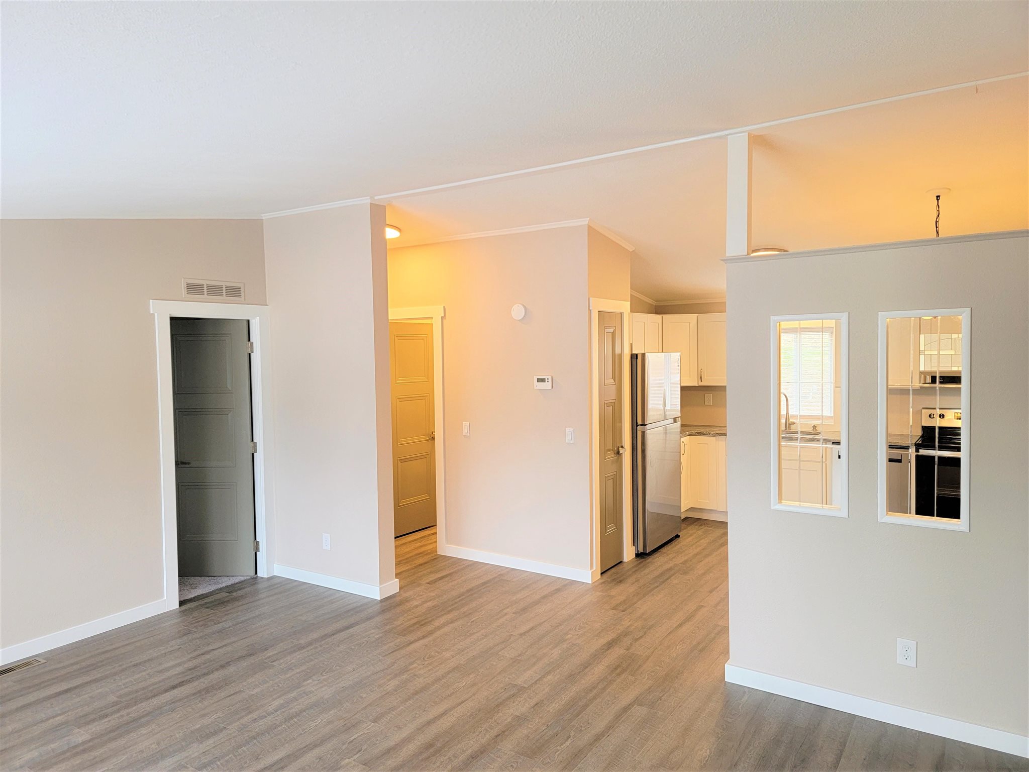 6102 North Rambo Road Spokane, WA 99224 - Photo 5 of 32