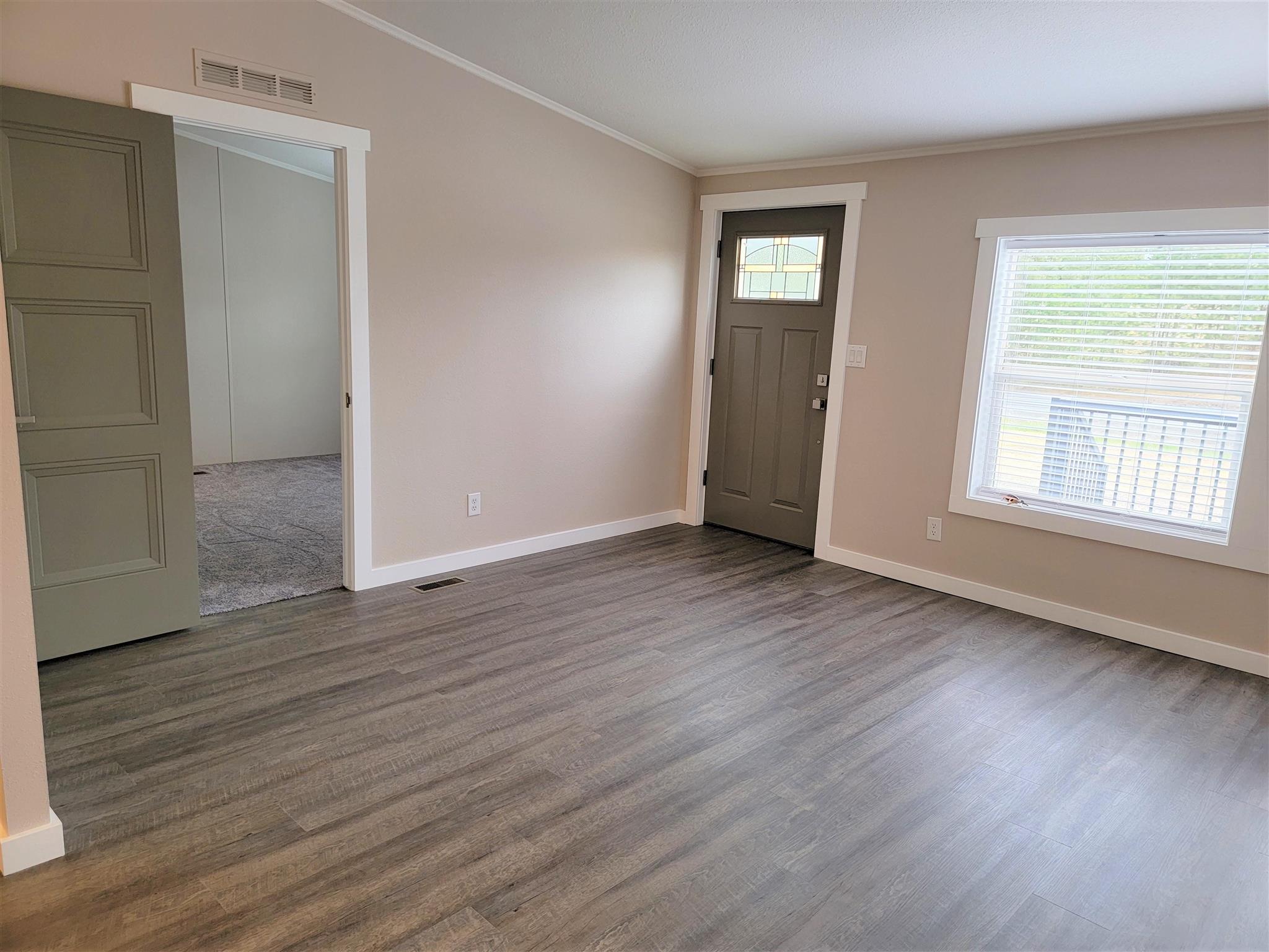 6102 North Rambo Road Spokane, WA 99224 - Photo 7 of 32