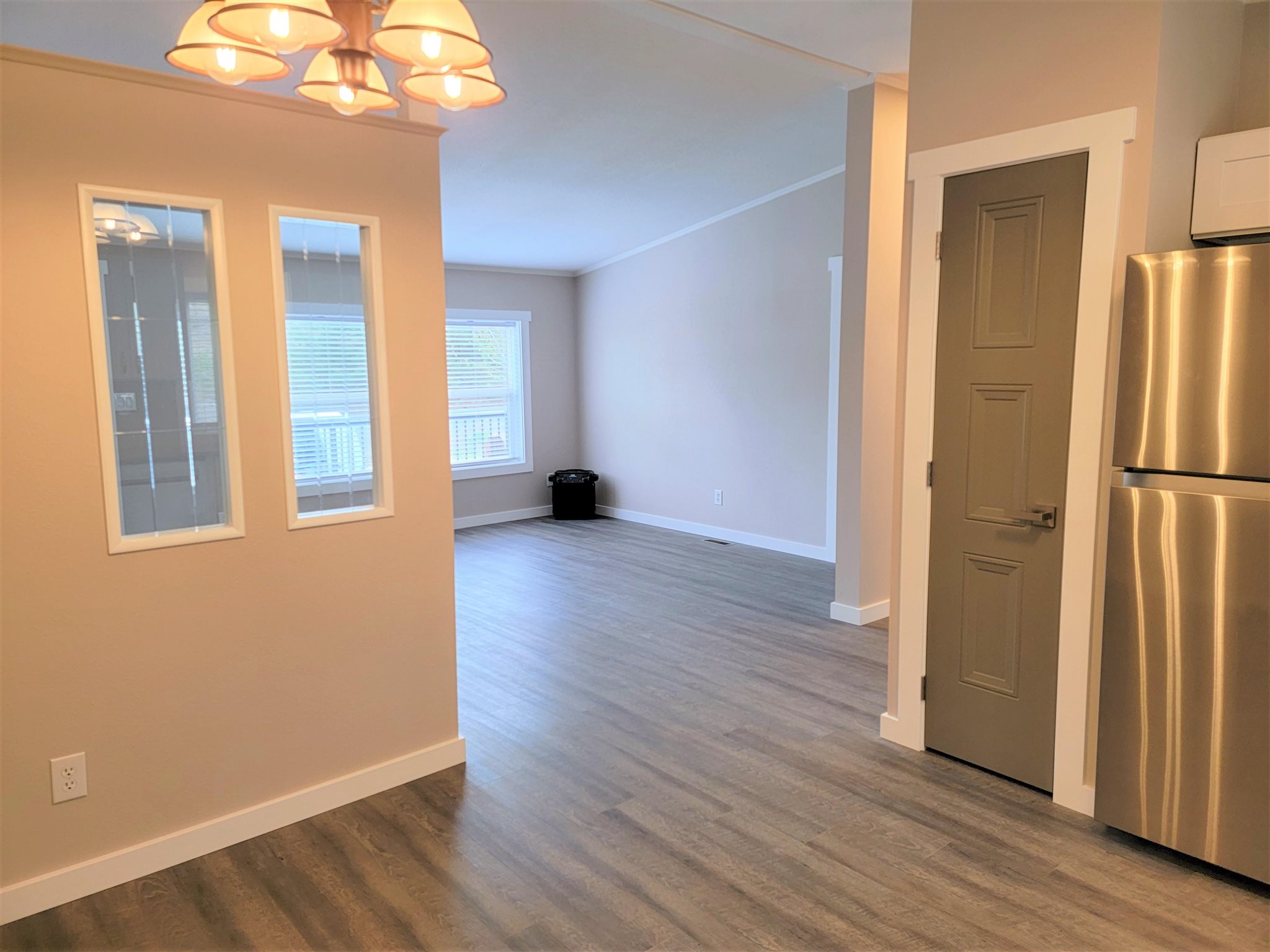 6102 North Rambo Road Spokane, WA 99224 - Photo 8 of 32