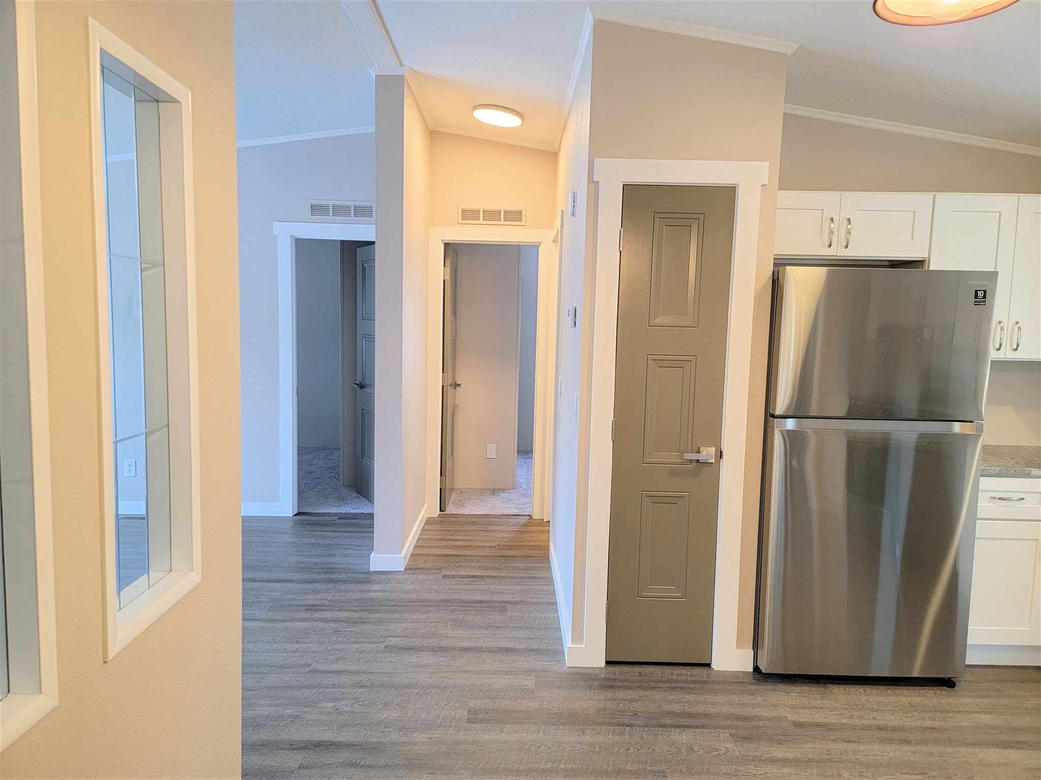 6102 North Rambo Road Spokane, WA 99224 - Photo 9 of 32