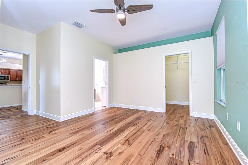 3408 Fox Squirrel Lane Valrico, FL 33596 - Photo 13 of 39