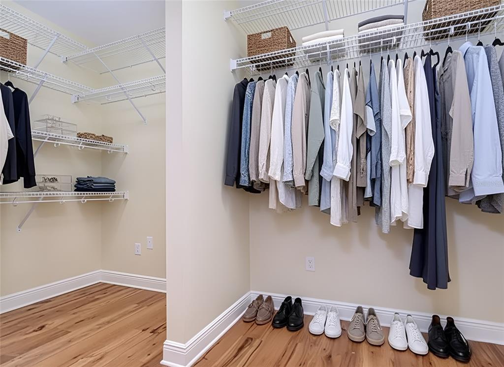 3408 Fox Squirrel Lane Valrico, FL 33596 - Photo 14 of 39