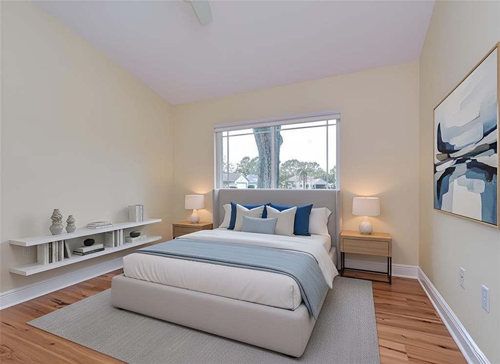 3408 Fox Squirrel Lane Valrico, FL 33596 - Photo 18 of 39