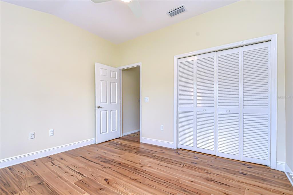 3408 Fox Squirrel Lane Valrico, FL 33596 - Photo 19 of 39