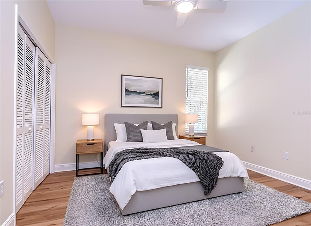 3408 Fox Squirrel Lane Valrico, FL 33596 - Photo 20 of 39