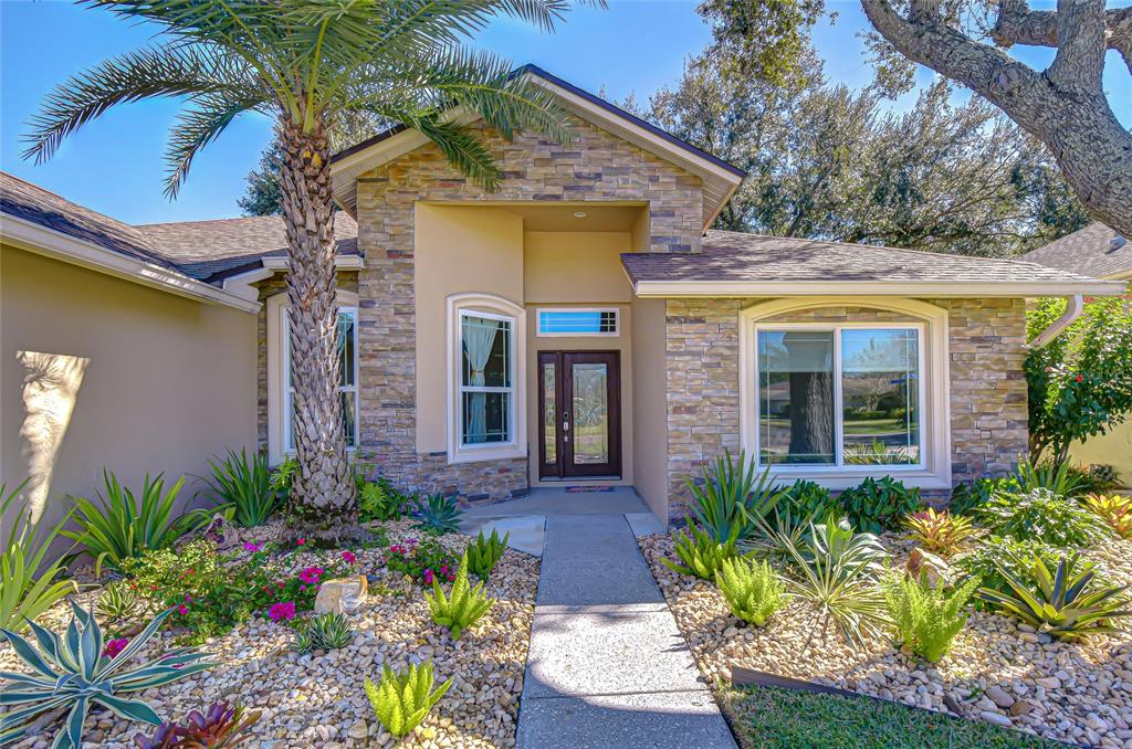 3408 Fox Squirrel Lane Valrico, FL 33596 - Photo 2 of 39