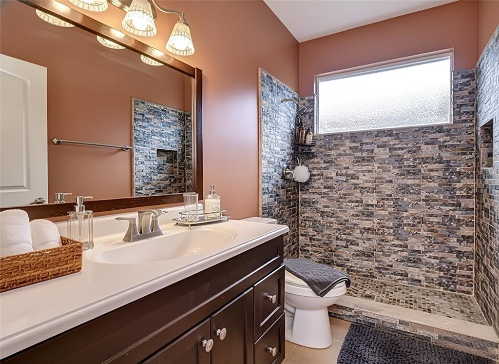 3408 Fox Squirrel Lane Valrico, FL 33596 - Photo 21 of 39