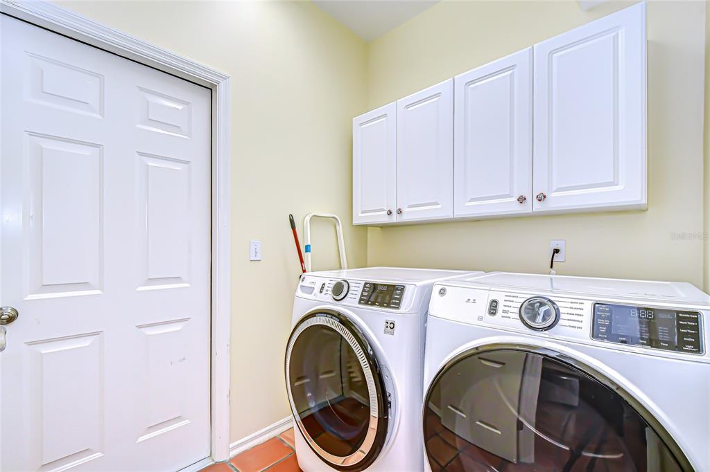 3408 Fox Squirrel Lane Valrico, FL 33596 - Photo 22 of 39