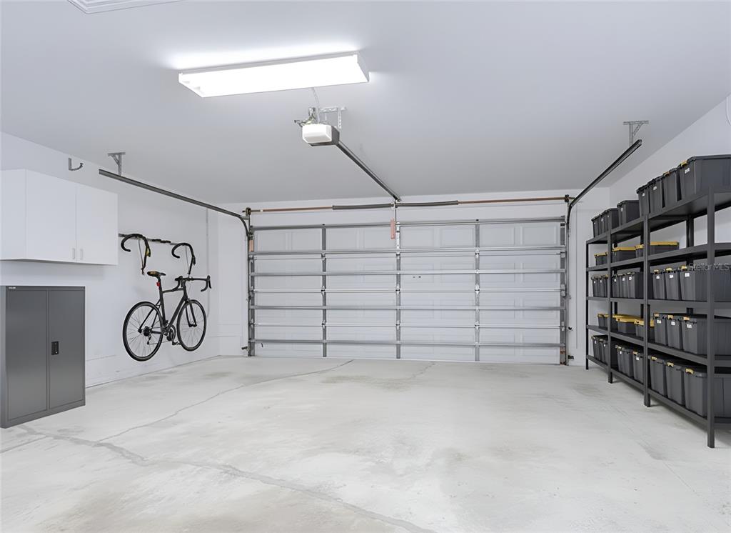 3408 Fox Squirrel Lane Valrico, FL 33596 - Photo 23 of 39