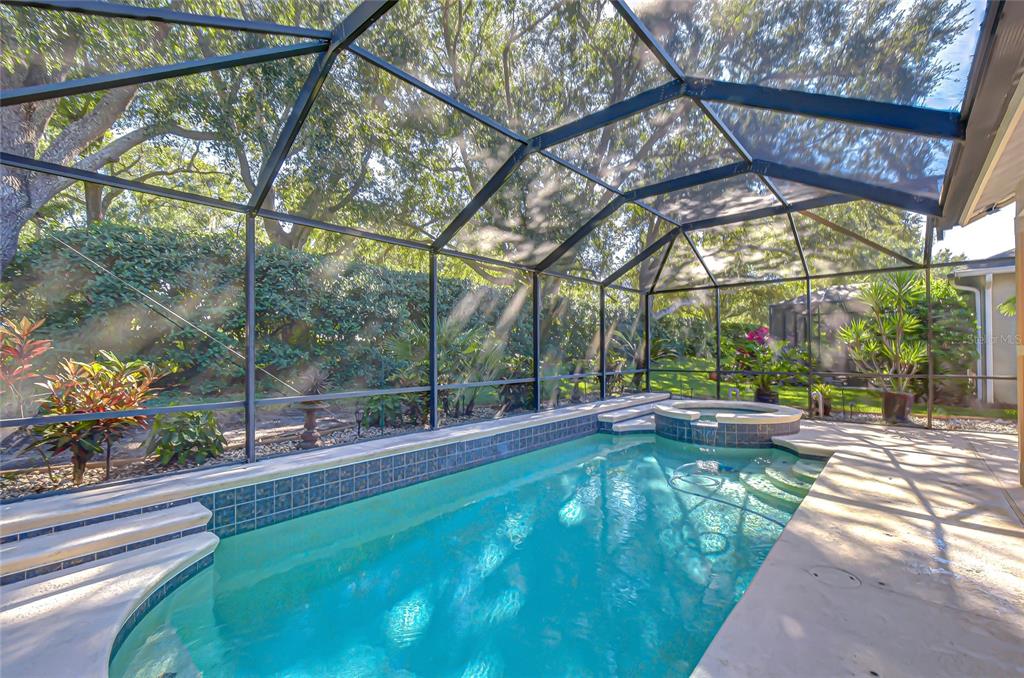 3408 Fox Squirrel Lane Valrico, FL 33596 - Photo 25 of 39