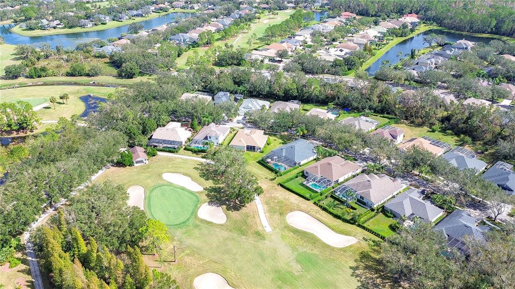3408 Fox Squirrel Lane Valrico, FL 33596 - Photo 38 of 39