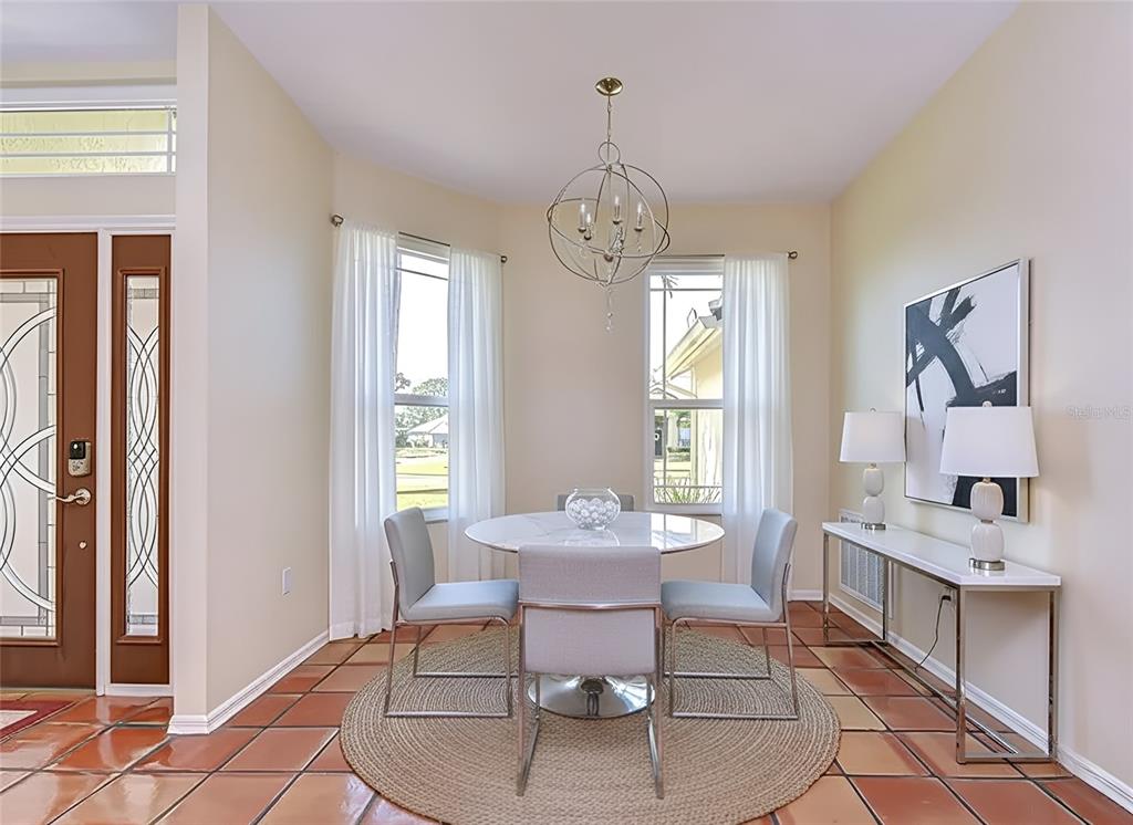 3408 Fox Squirrel Lane Valrico, FL 33596 - Photo 4 of 39