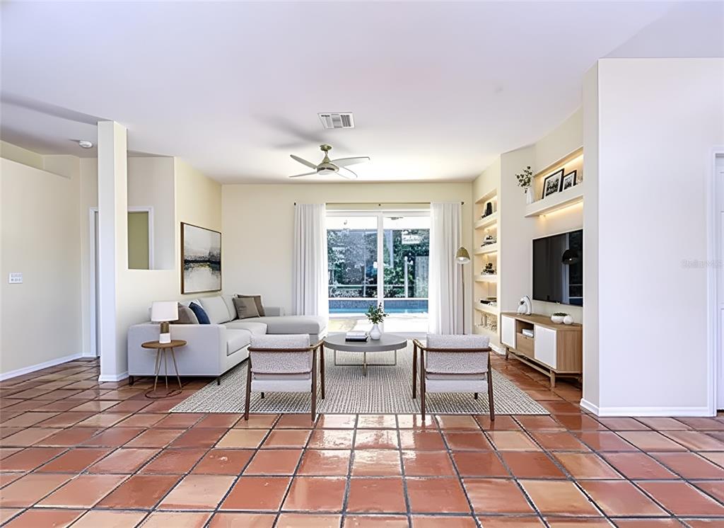 3408 Fox Squirrel Lane Valrico, FL 33596 - Photo 5 of 39