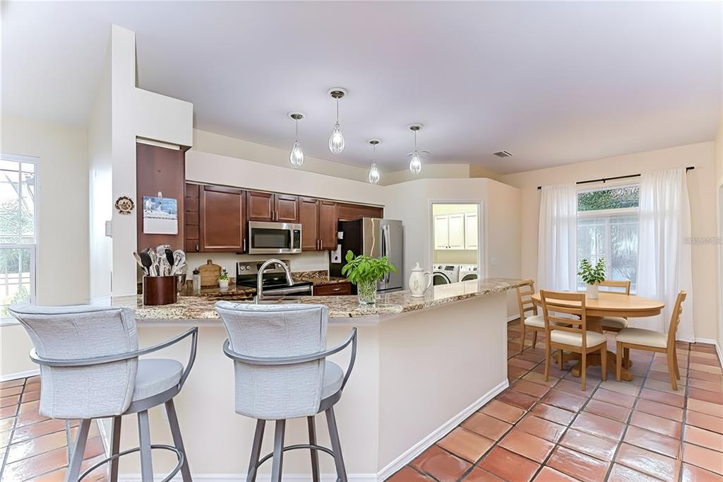 3408 Fox Squirrel Lane Valrico, FL 33596 - Photo 7 of 39