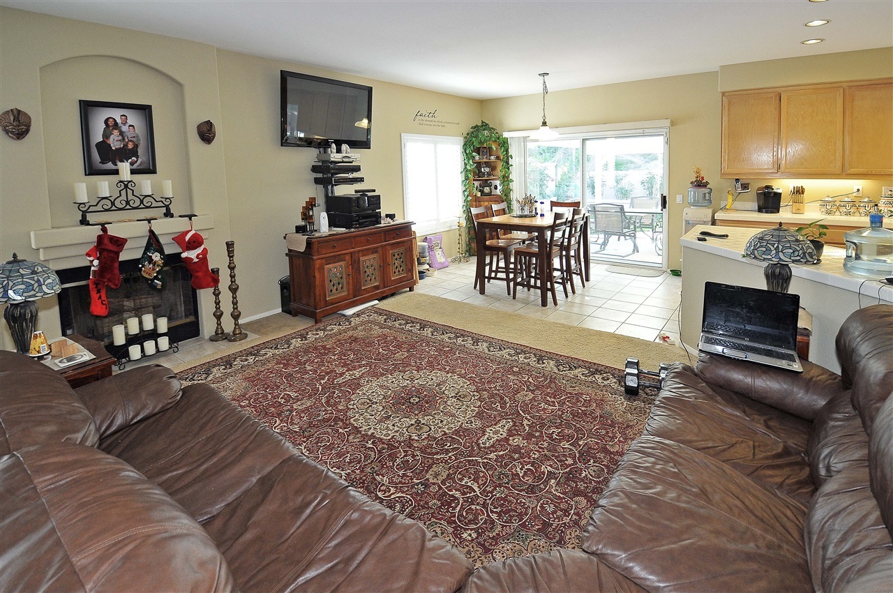 2212 Mountain Ridge Road Chula Vista, CA 91914 - Photo 2 of 9