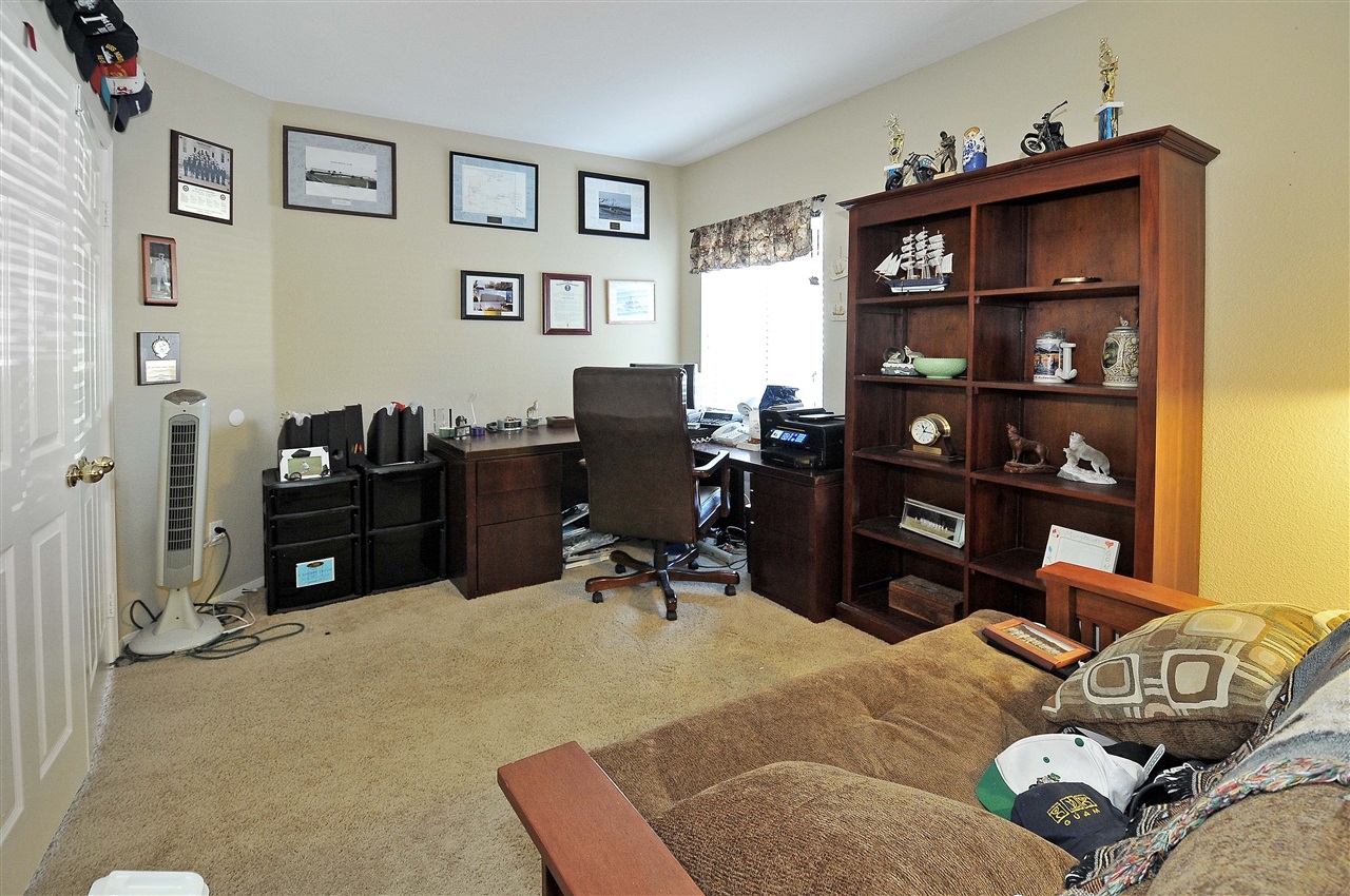 2212 Mountain Ridge Road Chula Vista, CA 91914 - Photo 4 of 9