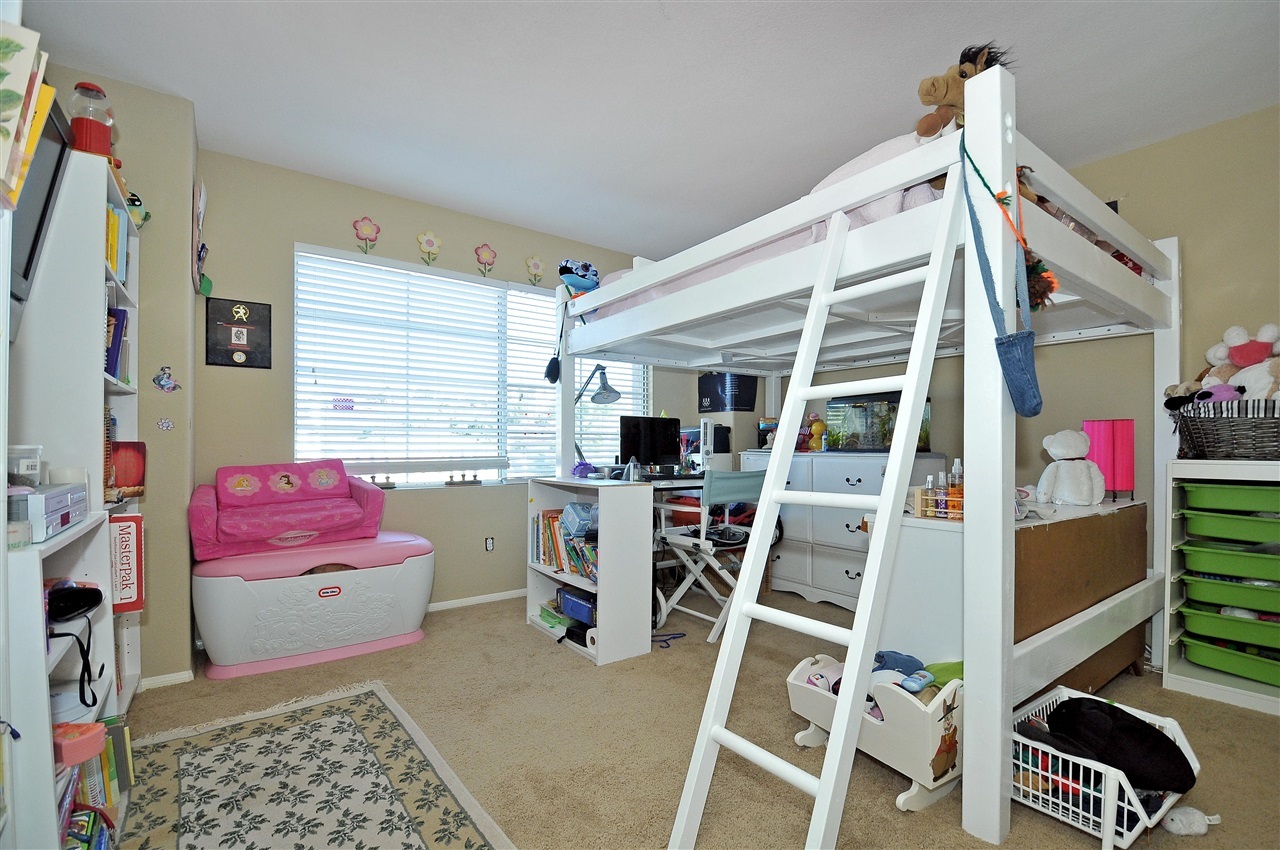 2212 Mountain Ridge Road Chula Vista, CA 91914 - Photo 6 of 9