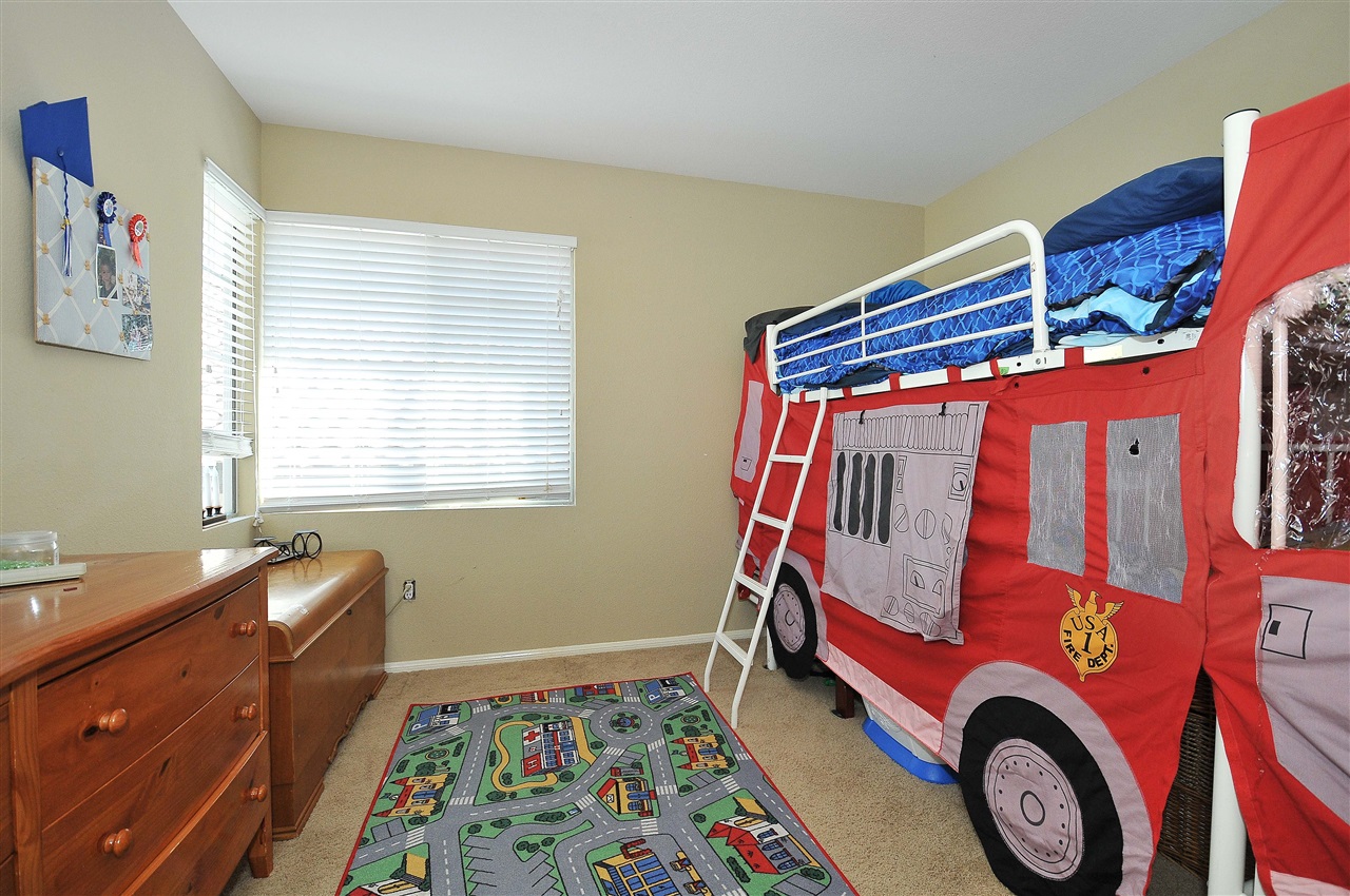 2212 Mountain Ridge Road Chula Vista, CA 91914 - Photo 7 of 9