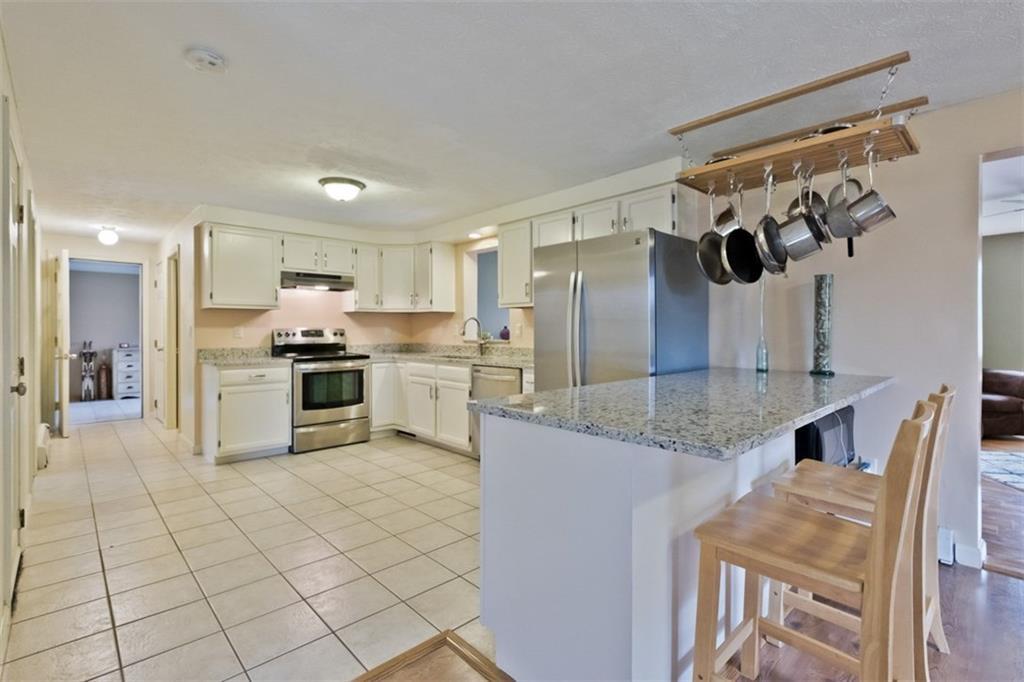 41 Dingley Spring Road Gorham, ME 04038 - Photo 7 of 30 Photo