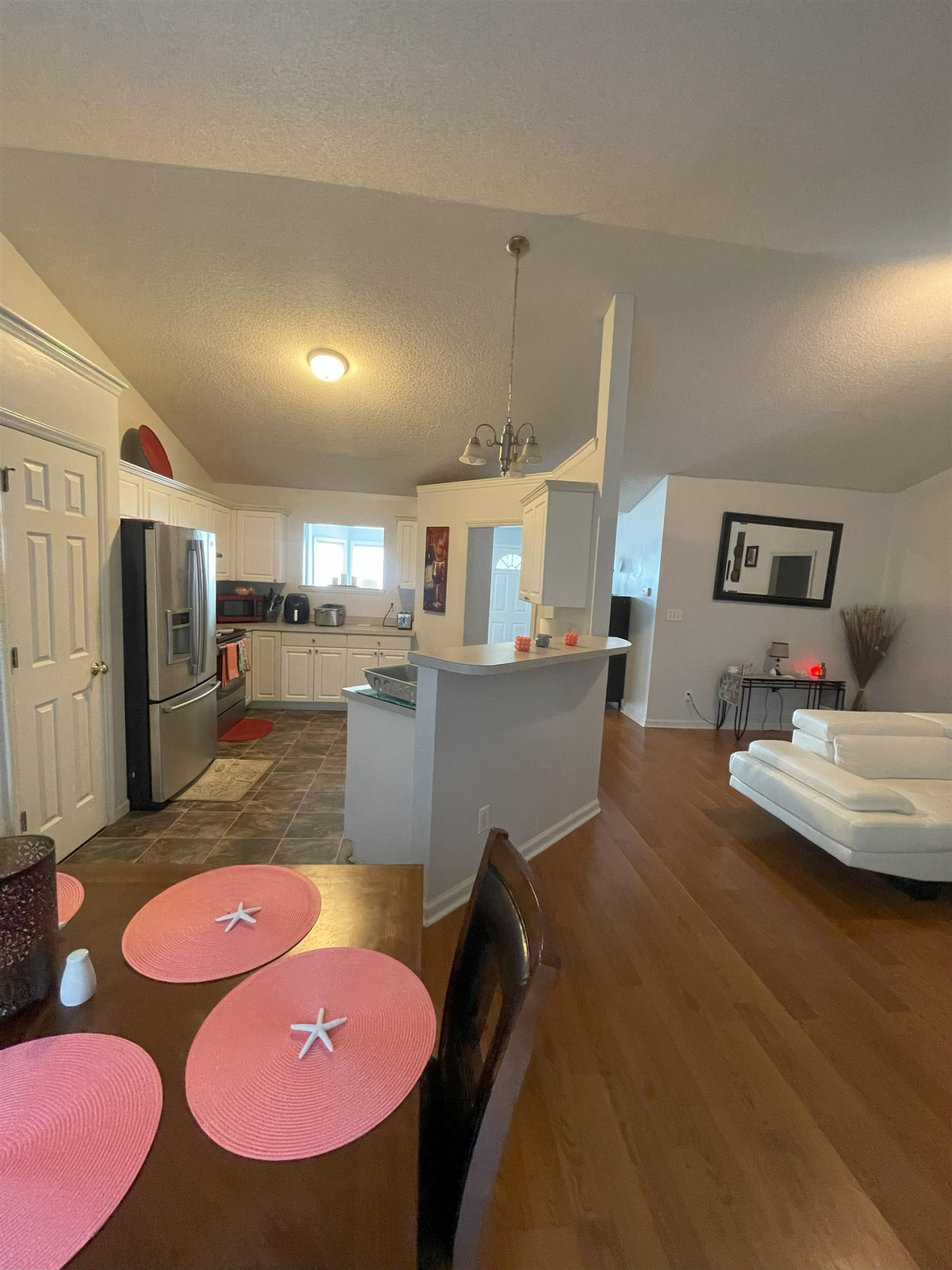 7200 Spanglers Spring Way Raleigh, NC 27610 - Photo 9 of 33 Photo 9