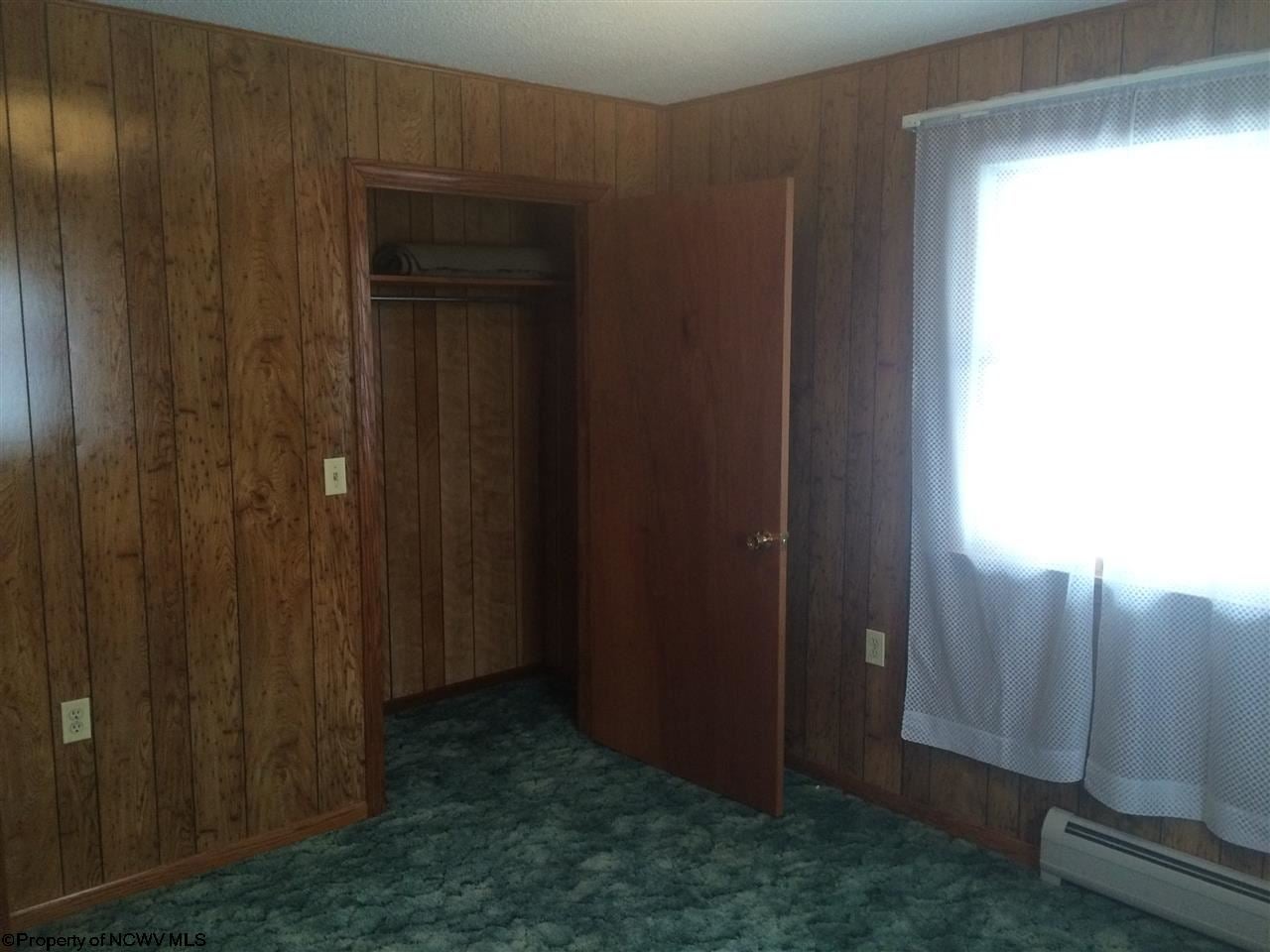 115 Georgetown Beverly, WV 26253 - Photo 9 of 20 Gallery Image 9