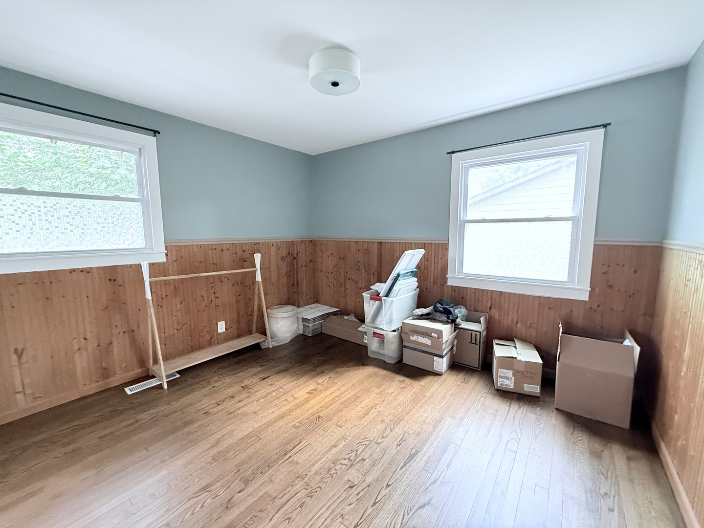 2840 Golf Road Joliet, IL 60432 - Photo 13 of 18 Gallery Image 13