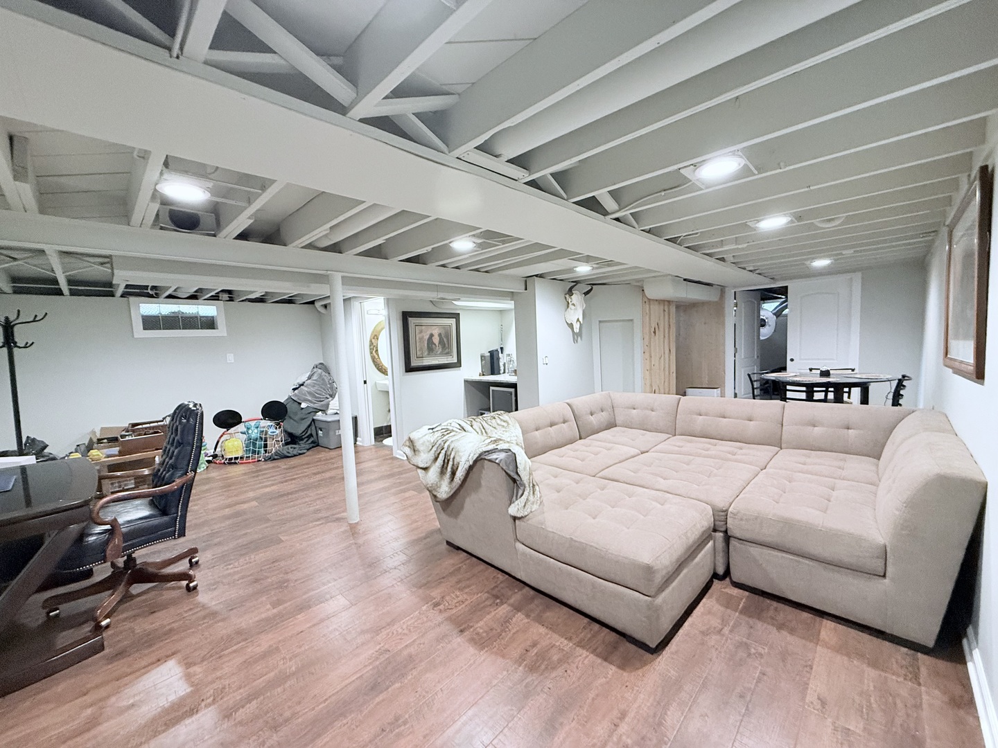 2840 Golf Road Joliet, IL 60432 - Photo 15 of 18 Gallery Image 15