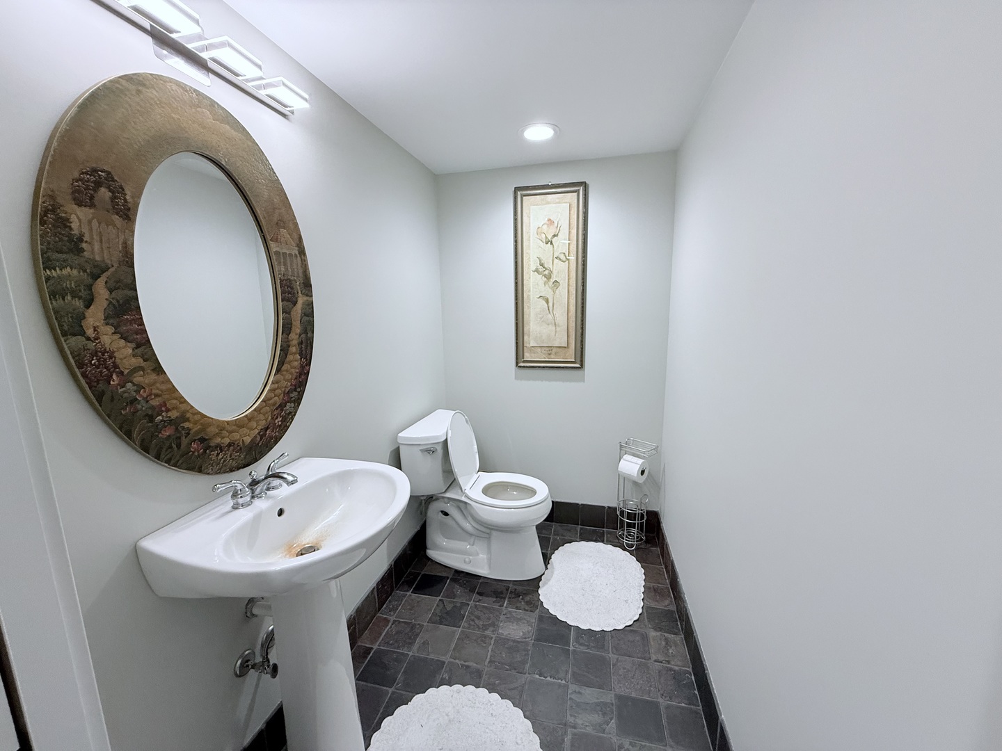 2840 Golf Road Joliet, IL 60432 - Photo 16 of 18 Gallery Image 16