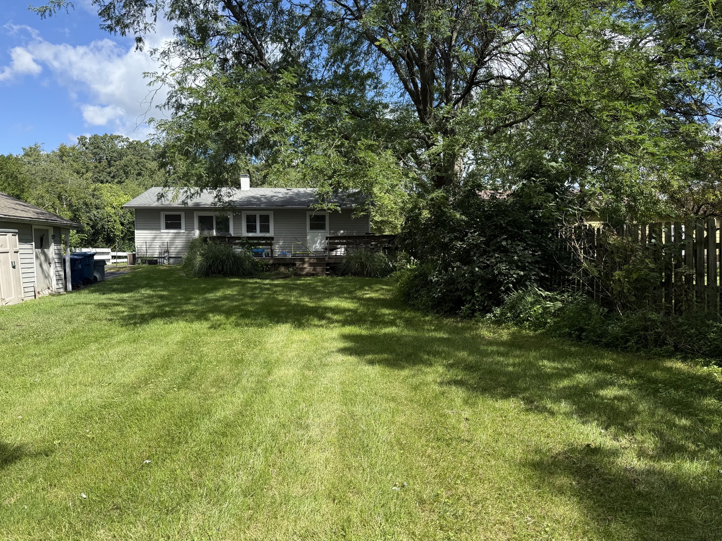 2840 Golf Road Joliet, IL 60432 - Photo 18 of 18 Gallery Image 18