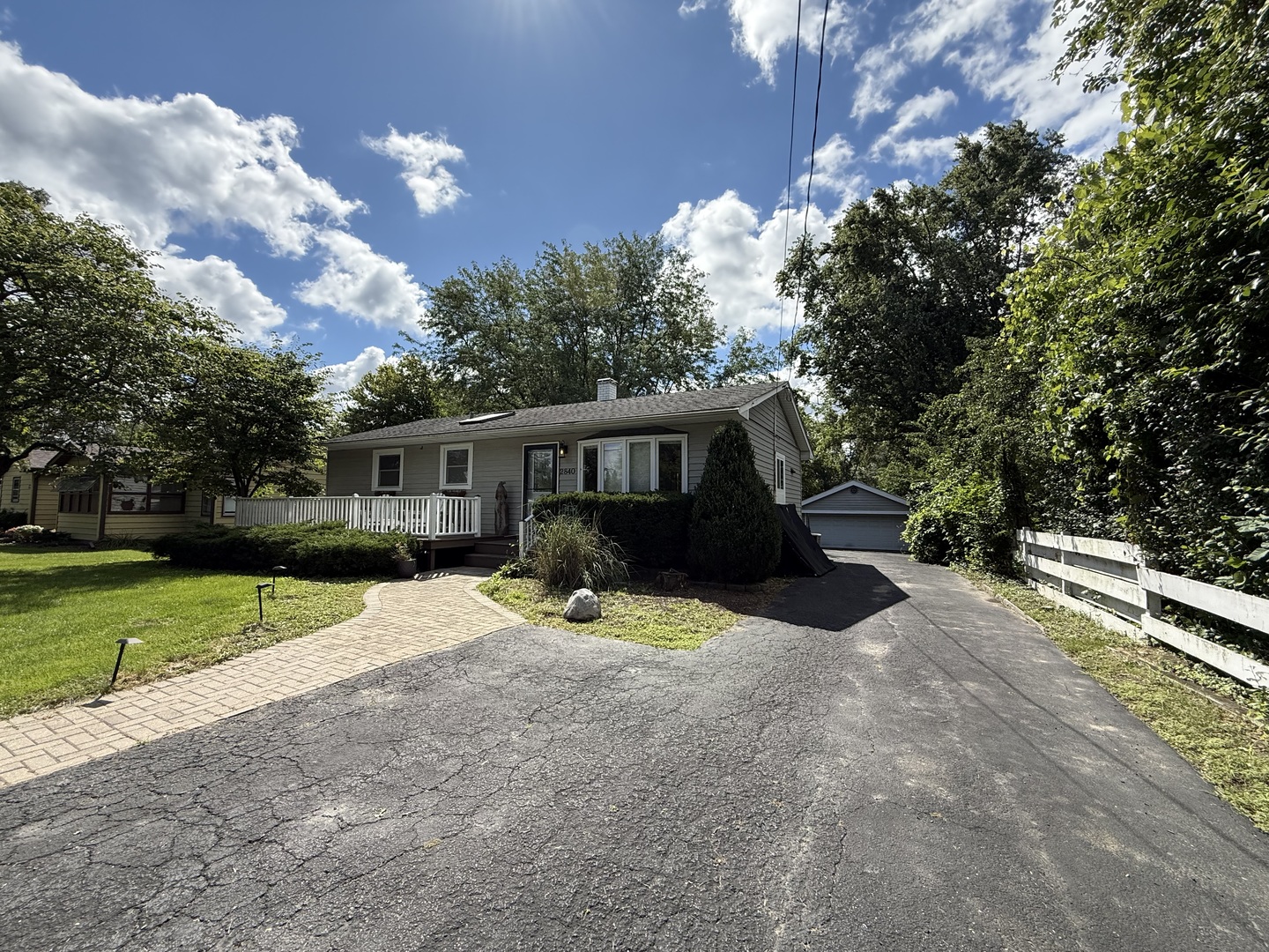 2840 Golf Road Joliet, IL 60432 - Photo 3 of 18 Gallery Image 3