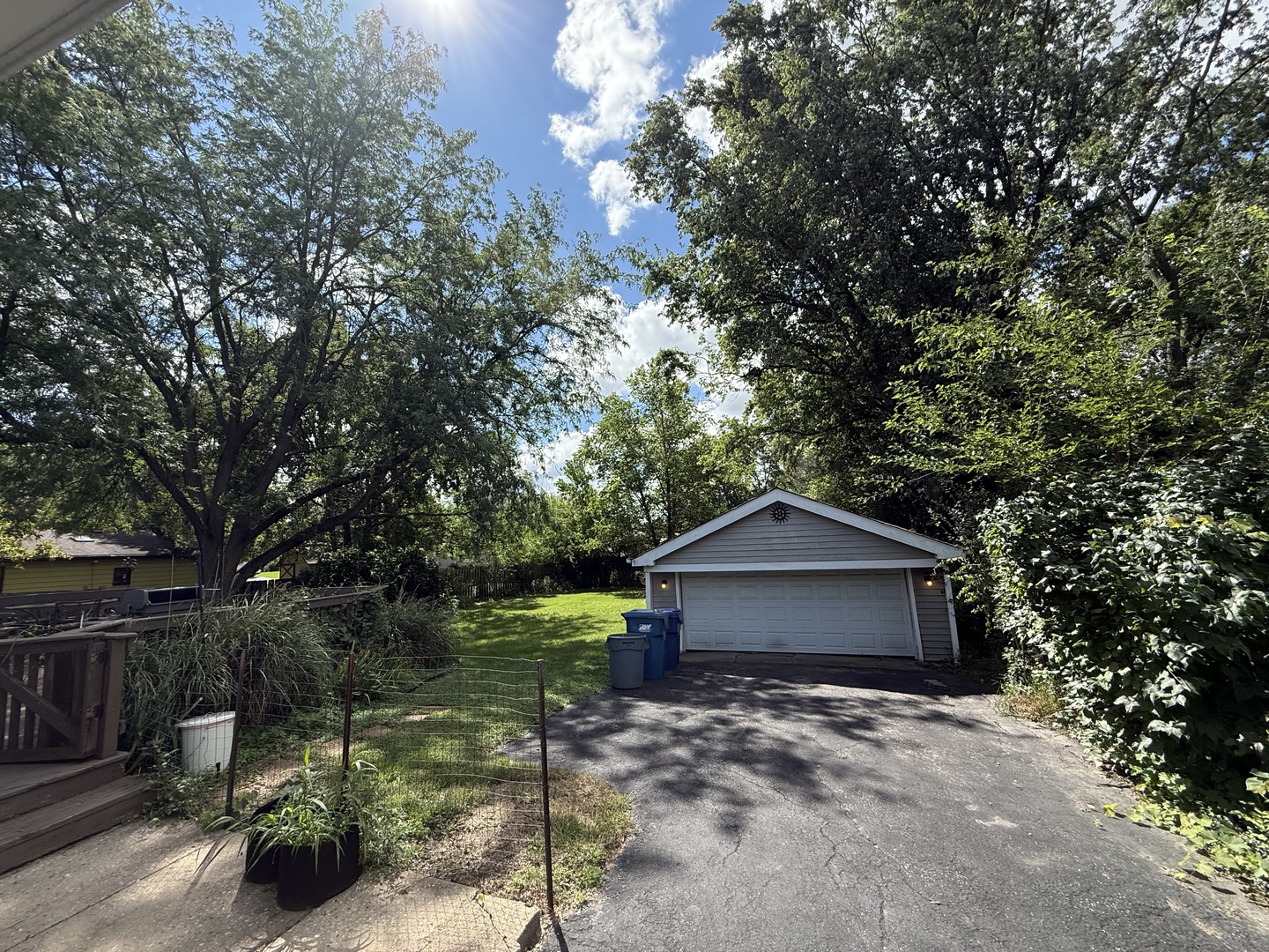 2840 Golf Road Joliet, IL 60432 - Photo 4 of 18 Gallery Image 4