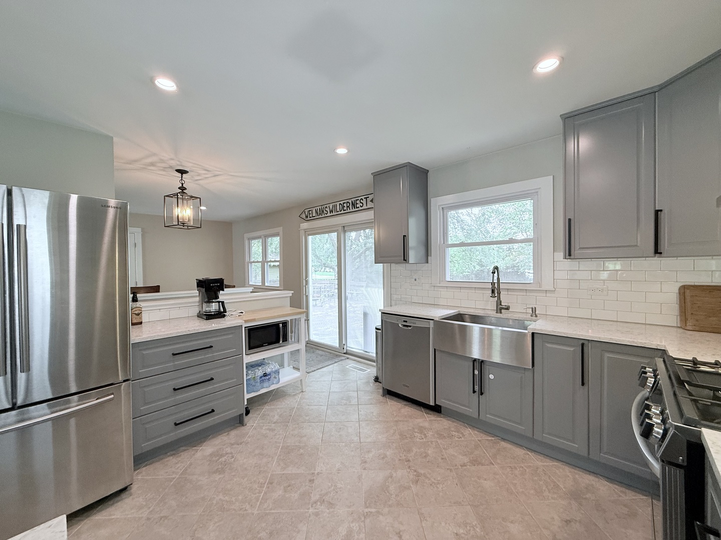 2840 Golf Road Joliet, IL 60432 - Photo 7 of 18 Gallery Image 7