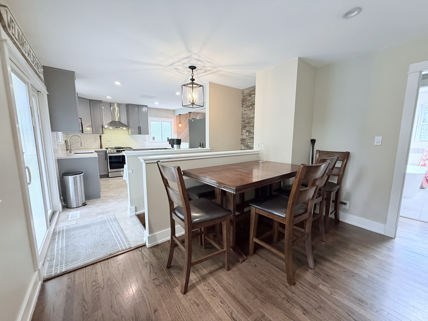 2840 Golf Road Joliet, IL 60432 - Photo 9 of 18 Gallery Image 9
