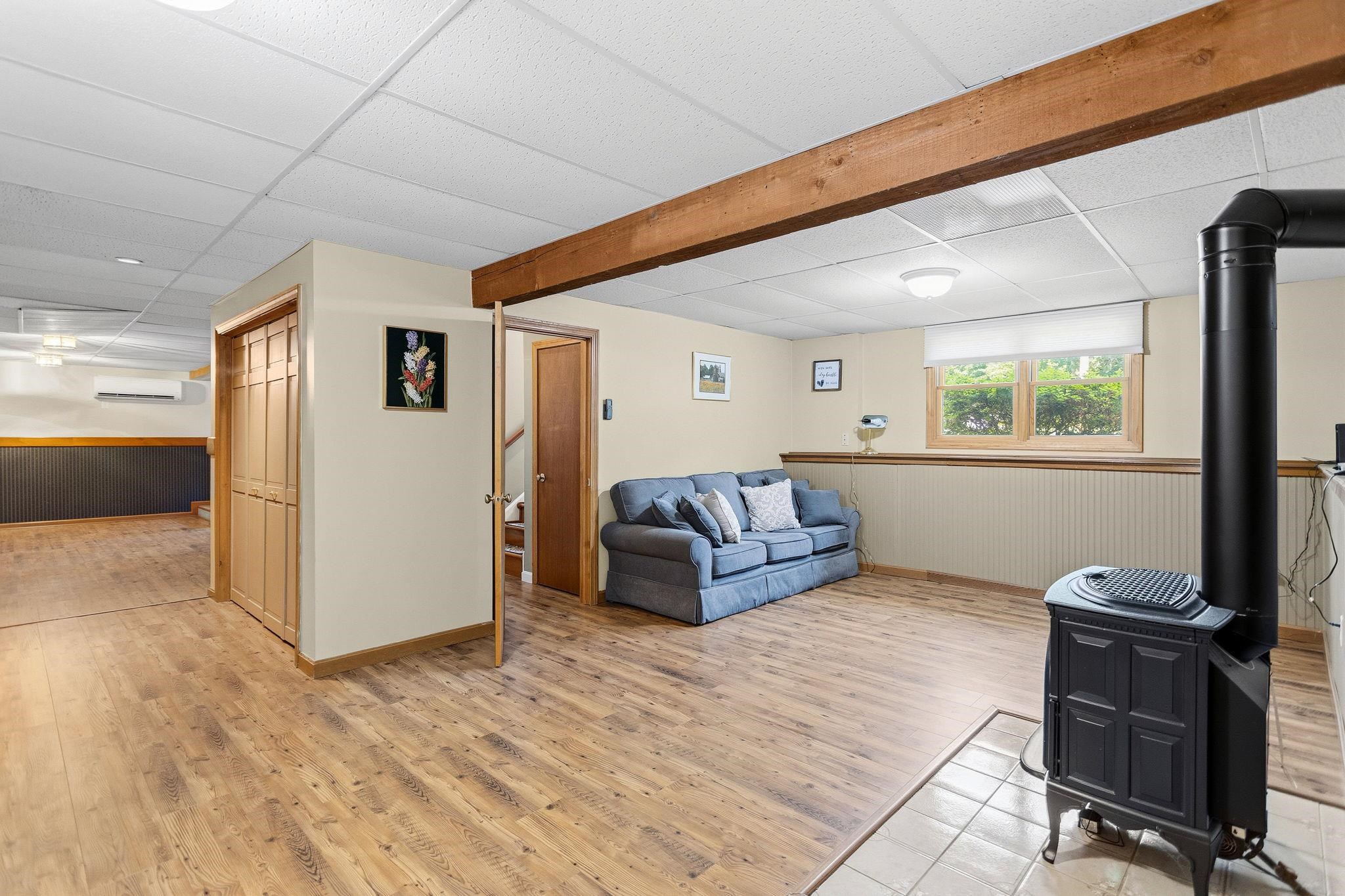 77 Tsienneto Road Derry, NH 03038 - Photo 42 of 57