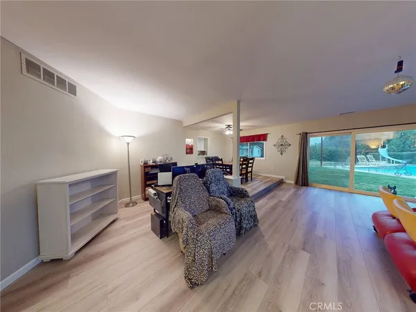 $950,000 | 23144 Twin Canyon Drive, Grand Terrace, CA 92313