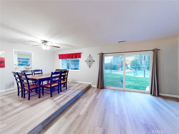 $950,000 | 23144 Twin Canyon Drive, Grand Terrace, CA 92313