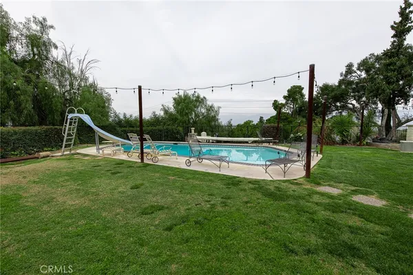 $950,000 | 23144 Twin Canyon Drive, Grand Terrace, CA 92313
