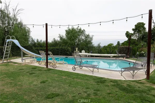 $950,000 | 23144 Twin Canyon Drive, Grand Terrace, CA 92313