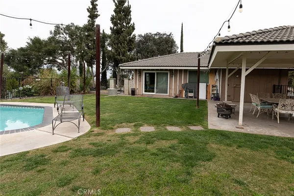 $950,000 | 23144 Twin Canyon Drive, Grand Terrace, CA 92313