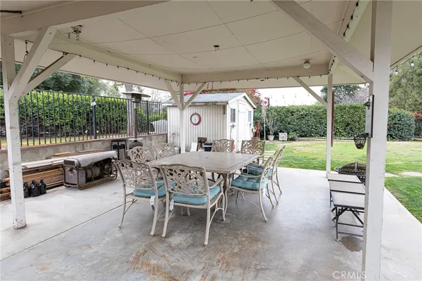 $950,000 | 23144 Twin Canyon Drive, Grand Terrace, CA 92313