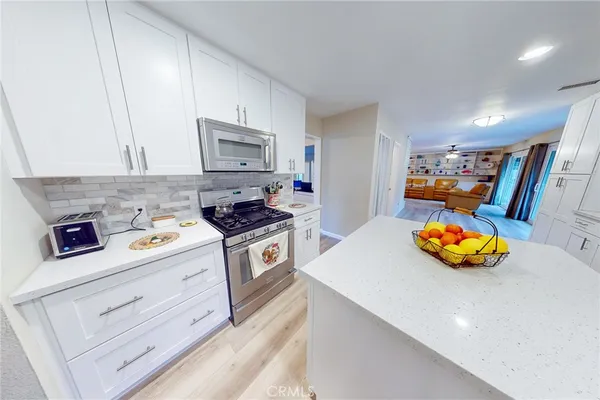$950,000 | 23144 Twin Canyon Drive, Grand Terrace, CA 92313