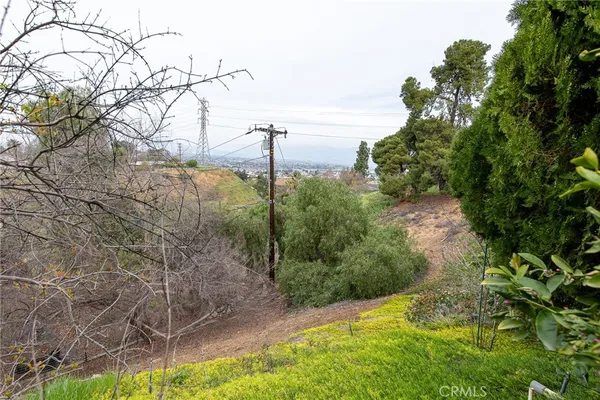 $950,000 | 23144 Twin Canyon Drive, Grand Terrace, CA 92313