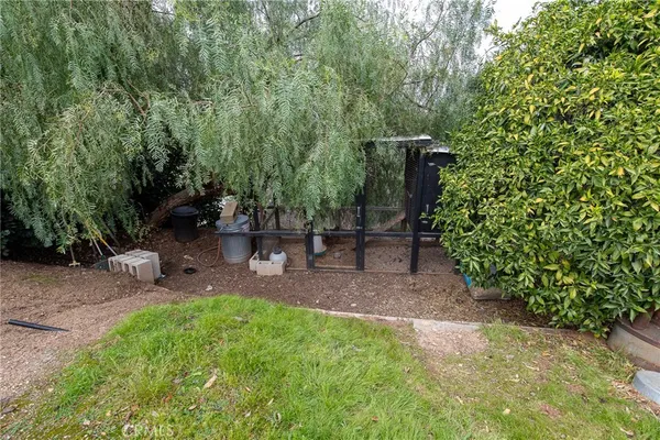 $950,000 | 23144 Twin Canyon Drive, Grand Terrace, CA 92313