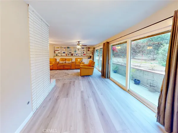 $950,000 | 23144 Twin Canyon Drive, Grand Terrace, CA 92313